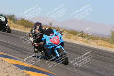 media/Dec-09-2023-SoCal Trackdays (Sat) [[76a8ac2686]]/Turn 3 Inside (1015am)/